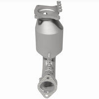 Magnaflow 20-21 Subaru WRX 2.0L Direct Fit Cat Converter