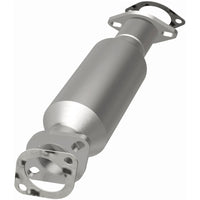 MagnaFlow 06-08 Hyundai Sonata 2.4L Direct Fit Converter