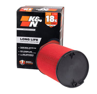 K&N Replacement Air Filter Cf Moto 800Nk 799 F/I 2023