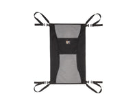 WeatherTech Universal Pet Partition - Black