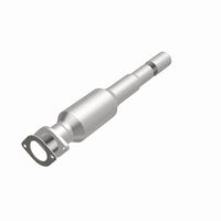 MagnaFlow 04-05 Mazda 3 2.3L Direct Fit Converter