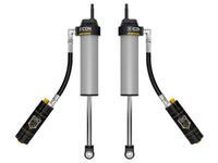 ICON 05-26 Ford F-250/350 SD 4WD 0-3in 3.0 Series VS RR CDCV Front Coilover Pair