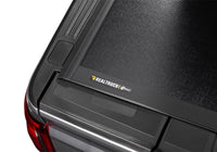 BAK 2024 Ford Ranger (5 Foot Bed) BAKFlip G2 Tonneau Cover