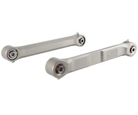Carli 10-13 Dodge Ram 2500 10-12 Ram 3500 4x4 Billet High Clearance Extended Control Arms
