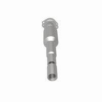 MagnaFlow 04-05 Mazda 3 2.3L Direct Fit Converter