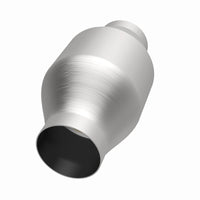 MagnaFlow Conv Univ 4.00inch O/C Diesel