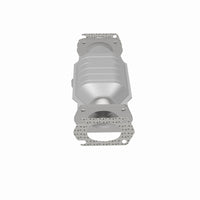 MagnaFlow Direct Fit Catalytic Converter Mf Gm