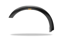Husky Liners 17-22 Ford F-250/F-350 SD (Excl. Dual Rear Wheel Fender) RVL Style Fender Flares - 4pc