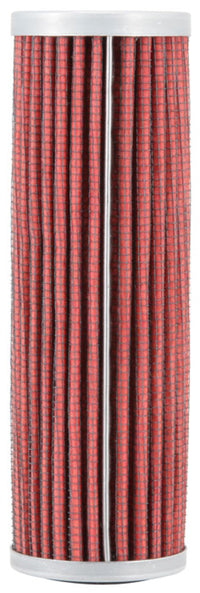 K&N Oil Filter 1.625in OD x 5.063in H