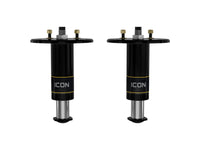 ICON 21-23 RAM TRX 2.5in Rear Bump Stop Kit