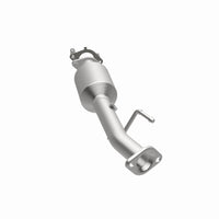MagnaFlow California Direct Fit Catalytic Converter 13-15 Nissan NV200 2.0L