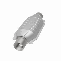 MagnaFlow 3.00 CA Universal Converter