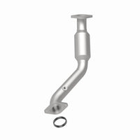 MagnaFlow 08-11 Chevrolet Corvette 6.2L Direct Fit Converter