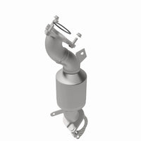 MagnaFlow 13-15 Cadillac ATS 2.5L Direct-Fit Catalytic Converter