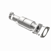 MagnaFlow 11-12 Chevrolet Malibu 2.4L Direct Fit Converter