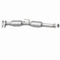 MagnaFlow Direct Fit Catalytic Converter 03-04 Ford Ranger 3.0/4.