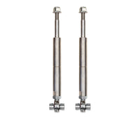 Carli 05-07 Ford F250/350 SD Sway Bar Extended End Link