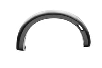 Husky Liners 24-26 Ford Ranger EAF Style Fender Flares 4pc - Black