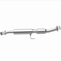MagnaFlow 12-15 Scion xB 2.4L California Grade CARB Compliant Direct-Fit Catalytic Converter