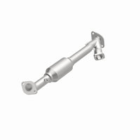 MagnaFlow 05-09 Lexus GX470 4.7L Direct Fit Converter