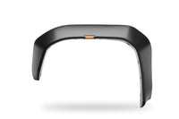Husky Liners 2024+ Toyota Tacoma RVL Style Fender Flares - 4pc