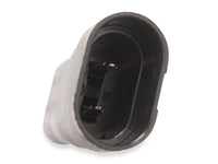 Raxiom 03-06 Chevrolet Silverado 1500 LED LightBar OE Proj Headlights/Bumper Lights- Black - Clear