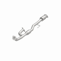 MagnaFlow 2004 Lexus ES330 3.3L Direct Fit Converter