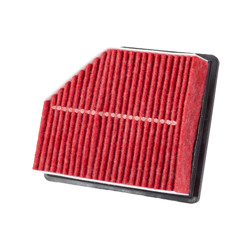 K&N Long Life Engine Air Filter