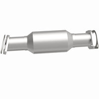 Magnaflow 07-10 Kia Sedona 3.8L California Grade CARB Compliant DF Catalytic Converter