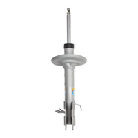 Bilstein 22-24 Subaru Forester B8 TerraSport Lift Kit - 1.6in Lift