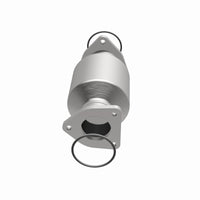 MagnaFlow 10-13 Acura MDX 3.7L Direct Fit Converter