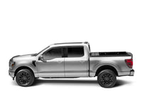 Retrax 14-18 Chev/GMC Silverado/Sierra 1500 & 15-19 2500/3500 5.8ft Bed RetraxPRO EZ-Off FRC-4000