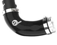 aFe BladeRunner Hot Charge Pipe Kia Stinger 22-23 L4-2.5L (t)