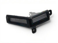 Raxiom 22-26 Toyota Tundra LED License Plate/Reverse Lamps- Clear