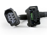 aFe 08-13 BMW 128i / 17-21 BMW 230i Pedal 2 Metal Throttle Enhancer