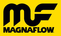 Magnaflow 07-10 Kia Sedona 3.8L California Grade CARB Compliant DF Catalytic Converter