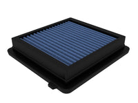 aFe Magnum FLOW OE Replacement Air Filter Honda Civic Si 22-25 L4-1.5L (t)