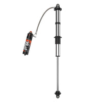 Fox 2.0 Performance Elite 14in. Remote Reservoir Coilover Shock 7/8in. Shaft