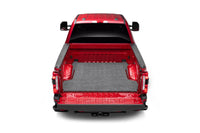 Husky Liners 04-14 Ford F-150 SuperCrew 5.6ft Bed Guardian Comfort Bed Mat (For Spray On)