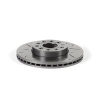 Brembo OE 2020+ Audi (FAW) A3 Sportback/04-13 VW Jetta III (1K2) Front Sport Brake Disc - 288x22
