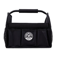 Chemical Guys Collapsible Detailing Caddy