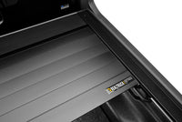 Retrax 17-25 Honda Ridgeline 5.4 ft Bed RetraxPRO XR