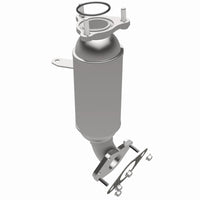 MagnaFlow 2017 GMC Acadia L4 2.5 OEM Close Coupled Direct-Fit Catalytic Converter