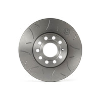 Brembo OE 2020+ Audi (FAW) A3 Sportback/04-13 VW Jetta III (1K2) Front Sport Brake Disc - 288x22