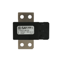 AEM EV 2500A Shunt Current Sensors