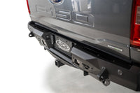 Addictive Desert Designs 2024+ Ford F-150 Stealth Fighter Rear Bumper