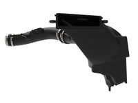 aFe 19-24 Ford Edge Momentum GT Cold Air Intake System w/ Pro Dry S Filter