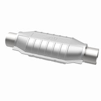 MagnaFlow 3.00 CA Universal Converter