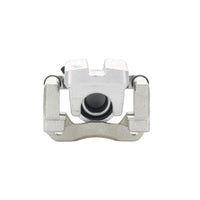 Power Stop 18-24 Toyota Camry Rear Left OE Replacement Caliper