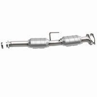 MagnaFlow Direct Fit Catalytic Converter 03-04 Ford Ranger 3.0/4.
